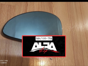 Auto Alfa