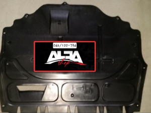 Auto Alfa