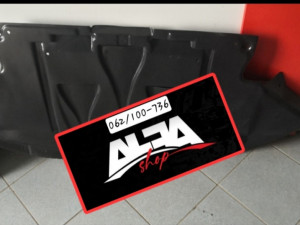 Auto Alfa