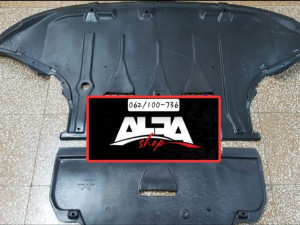 Auto Alfa