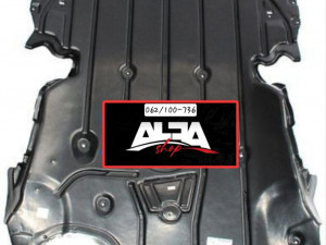 Auto Alfa