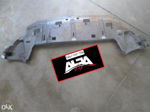 Auto Alfa