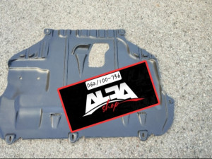 Auto Alfa