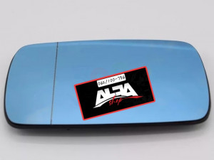 Auto Alfa