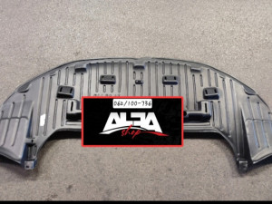 Auto Alfa