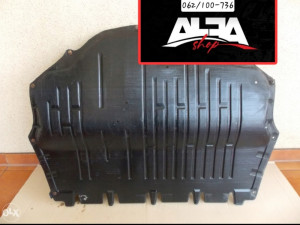 Auto Alfa