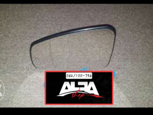 Auto Alfa