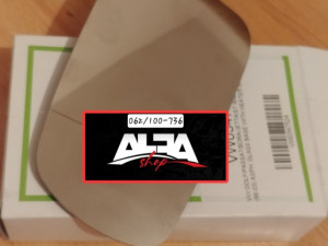 Auto Alfa