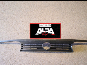 Auto Alfa