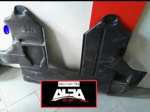 Auto Alfa