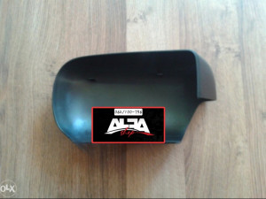 Auto Alfa