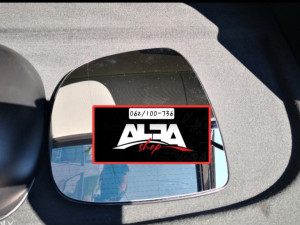 Auto Alfa