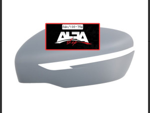 Auto Alfa