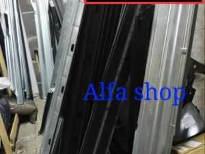 Auto Alfa