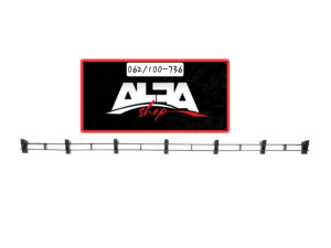Auto Alfa