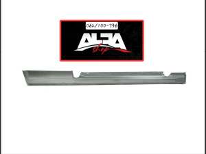 Auto Alfa