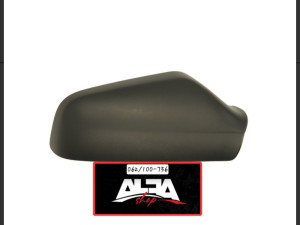 Auto Alfa