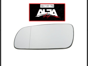 Auto Alfa