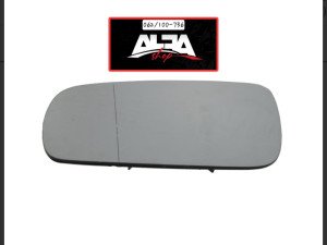 Auto Alfa