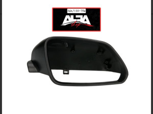 Auto Alfa