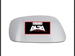 Auto Alfa