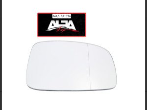 Auto Alfa