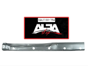 Auto Alfa