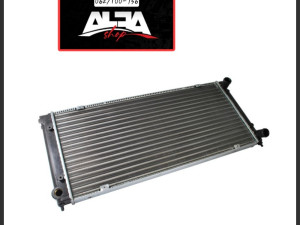 Auto Alfa