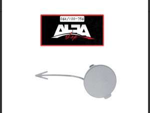 Auto Alfa