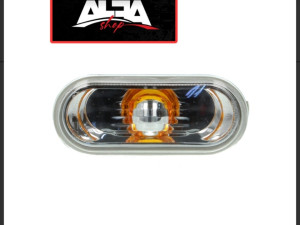 Auto Alfa