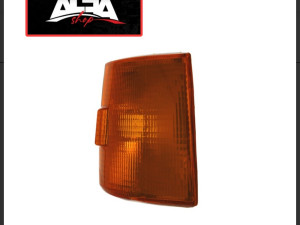 Auto Alfa