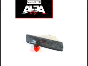 Auto Alfa