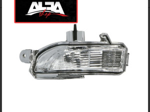 Auto Alfa