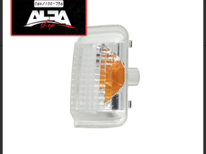 Auto Alfa