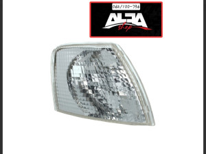Auto Alfa