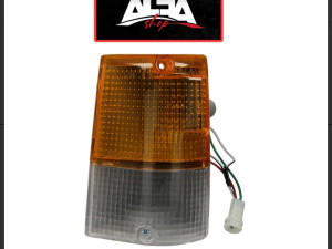 Auto Alfa