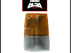 Auto Alfa