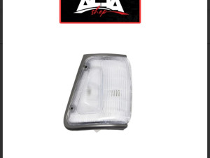 Auto Alfa