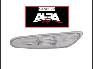 Auto Alfa