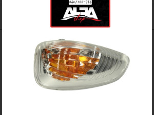 Auto Alfa