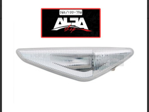 Auto Alfa