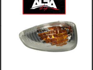 Auto Alfa