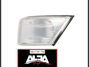 Auto Alfa