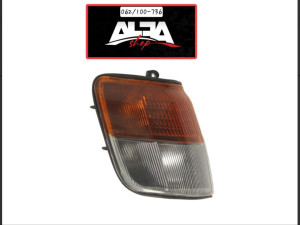 Auto Alfa