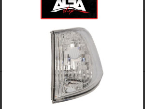 Auto Alfa