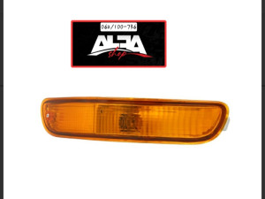 Auto Alfa