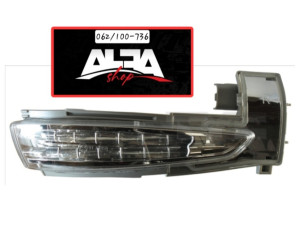Auto Alfa