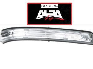 Auto Alfa
