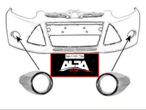Auto Alfa