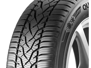 Auto Alfa